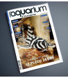 Aquarium à la maison n° 150...