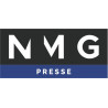 Nonem Media Group Presse