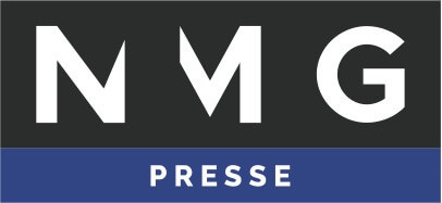 Nonem Media Group Presse